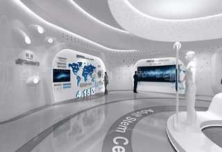 笔记本冲压拉伸机械手加工