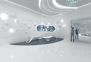 河北红外热像仪推荐货源