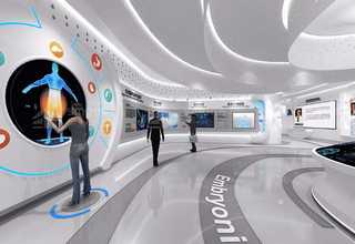 沈阳特色烤鹅加盟店电话