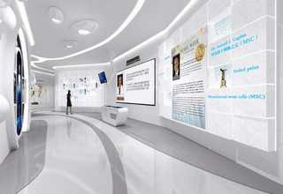 广州首饰镶钻机使用注意事项