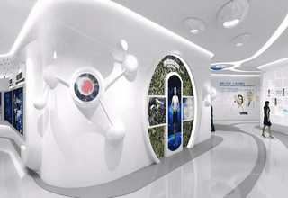 福建空气压缩机零配件采购