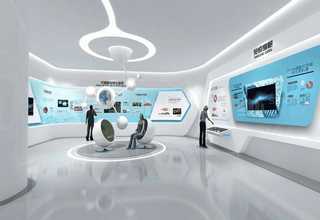 重庆整套油脂设备批发