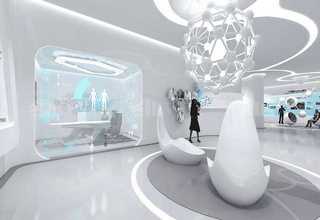 购买燃烧器供应商家