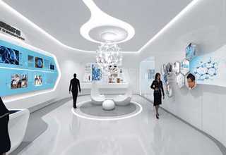 珠海好喝的白兰地批发