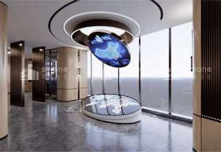 江苏原装Alpha无铅锡膏哪个牌子好