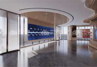 黑龙江什么是立式广告机参考价