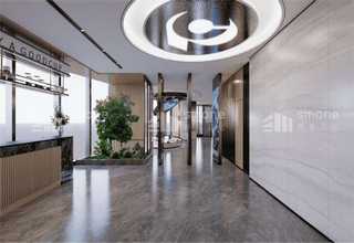 湖州下落式金检机厂家报价