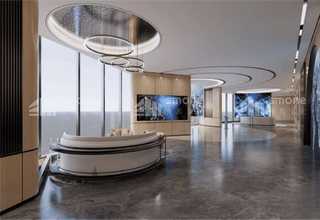 杭州焊接钢结构厂房