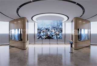 青浦区食品园区注册地址