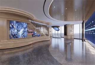 桥东区芭比娃娃玩具价钱