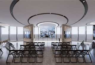 揭阳步科触摸屏维修部