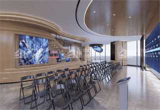 辽宁立式广告机批发价