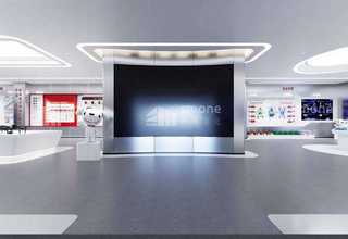 湖州链条热轧扁钢