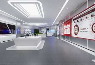 陕西美女蜡像定制