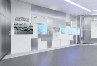 四川24V驻车空调厂家供应