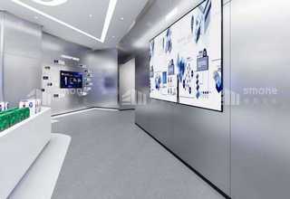 松江区户外直饮水设备租借哪家好