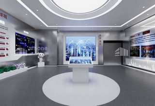 海南喷涂房VOCs价格多少