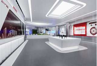 郫都区新风曼瑞德新风系统品牌