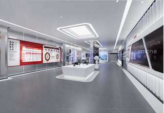 杭州支模脚手架搭建方式