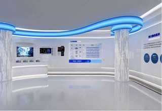 北京医疗三边封包装机供应商