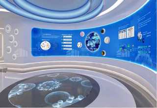 湖州移动盘扣脚手架规格