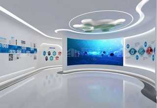 湖南电话沙发清洗推荐咨询