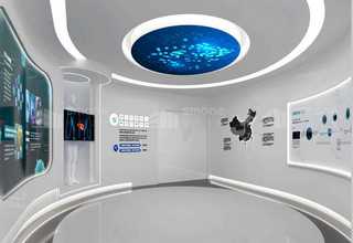 海南三元前驱体浓缩机