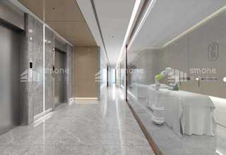 城阳区街道学区房