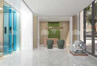 北京附近审计报告业务口碑推荐