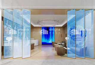 秦淮区老人陪护老年公寓环境好