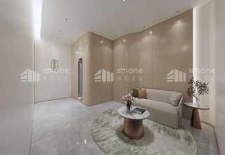 成都主轴冷却液MOTOREXCS CLEANER