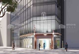 嘉兴沉浸式空间科技