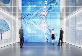 美国德康气体报警装置说明书