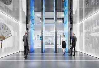 连云港耐强酸强碱条码