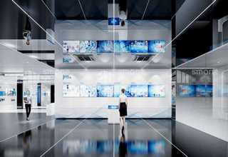 徐州汽车零部件检测设备