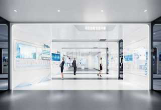 上海厂房动迁律师咨询费用征收