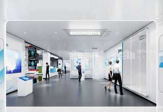 上海环氧结构胶品牌