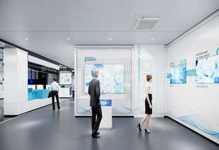 深圳抽屉式模具货架价格