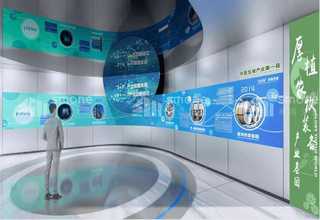 广东中山市至新疆物流专线