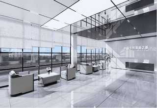 石家庄西屋重合闸