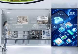 长宁丙烯酰吗啉ACMO单价