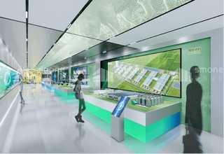 中山防护工业管道公司