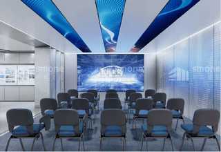 辽宁快递缓冲缓冲气垫