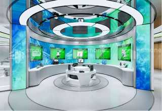 手动张力控制器报价