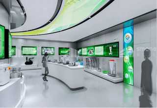 无锡高精度可调直流电源厂家