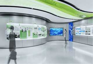 喷淋塔哪家专业