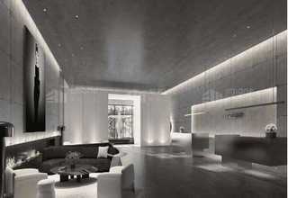 广西直销成型切脚机