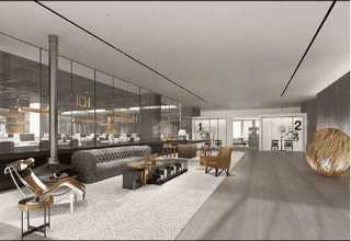 莆田增压混凝土加气砖多少钱