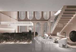 深圳55cm平衡盘哪里有卖