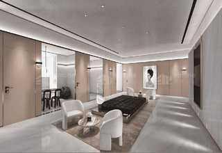 湖南上海空调活动空调租赁